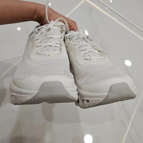 Large Product Preview Image 9