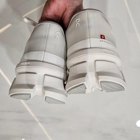 Large Product Preview Image 10