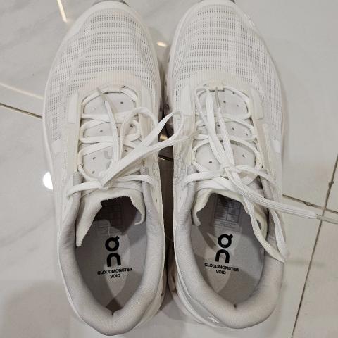 Large Product Preview Image 11