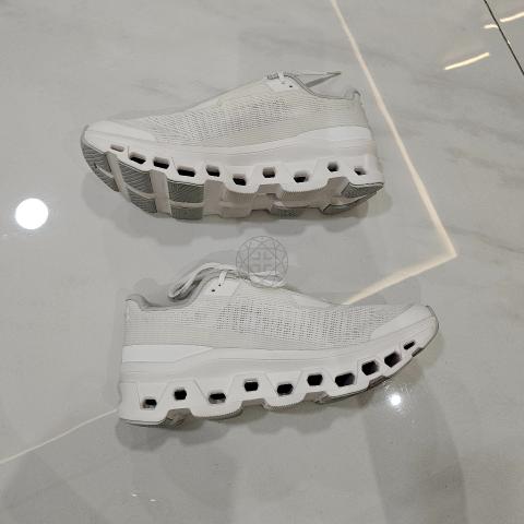 Large Product Preview Image 14