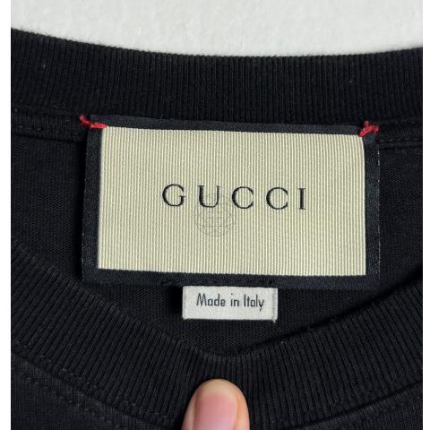 Large Product Preview Image 4