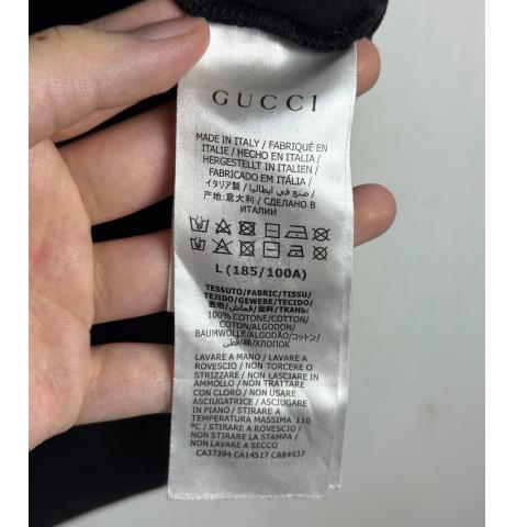 Large Product Preview Image 6