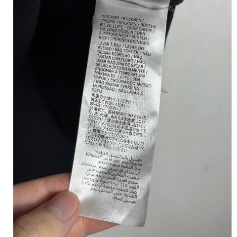 Large Product Preview Image 8