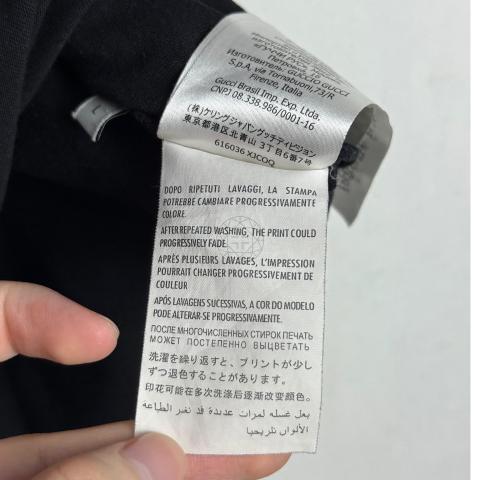 Large Product Preview Image 10