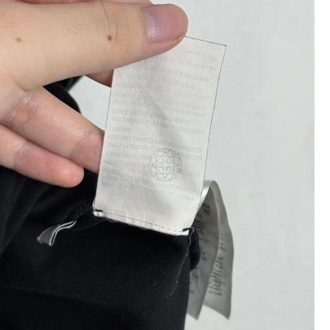 Large Product Preview Image 11