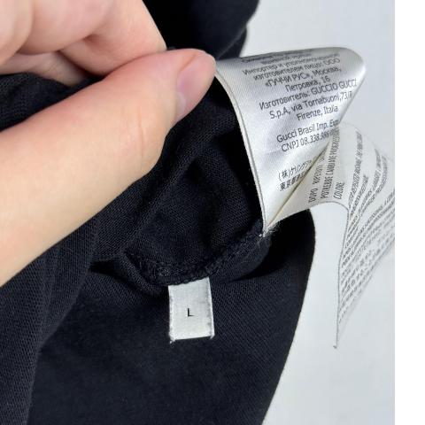 Large Product Preview Image 12