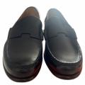 Small Product Preview Image 1