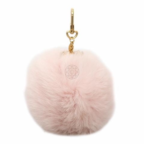 Large Product Preview Image 4