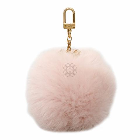 Large Product Preview Image 2