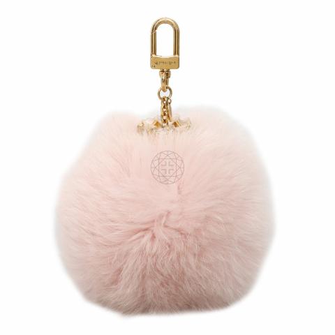 Large Product Preview Image 1