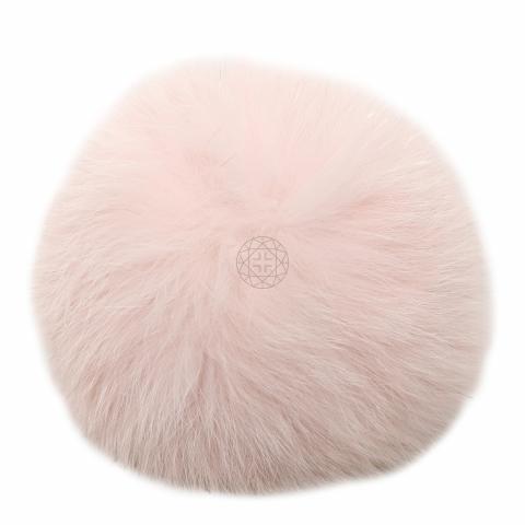 Large Product Preview Image 5