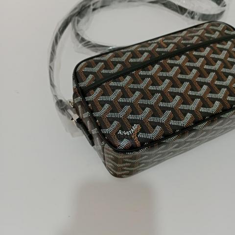 Large Product Preview Image 8