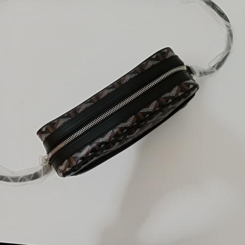 Large Product Preview Image 9