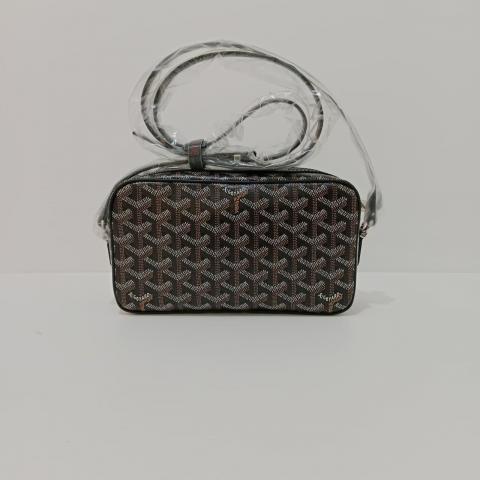 Large Product Preview Image 3