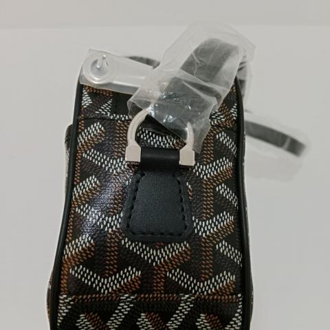 Large Product Preview Image 10