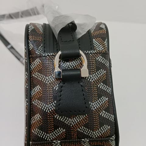 Large Product Preview Image 11