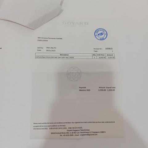 Large Product Preview Image 20