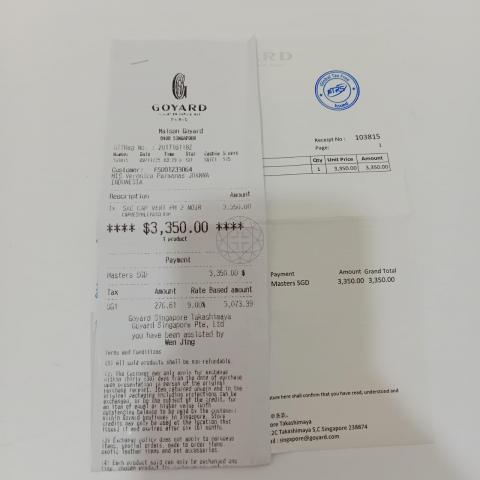 Large Product Preview Image 21