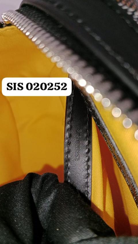 Large Product Preview Image 12