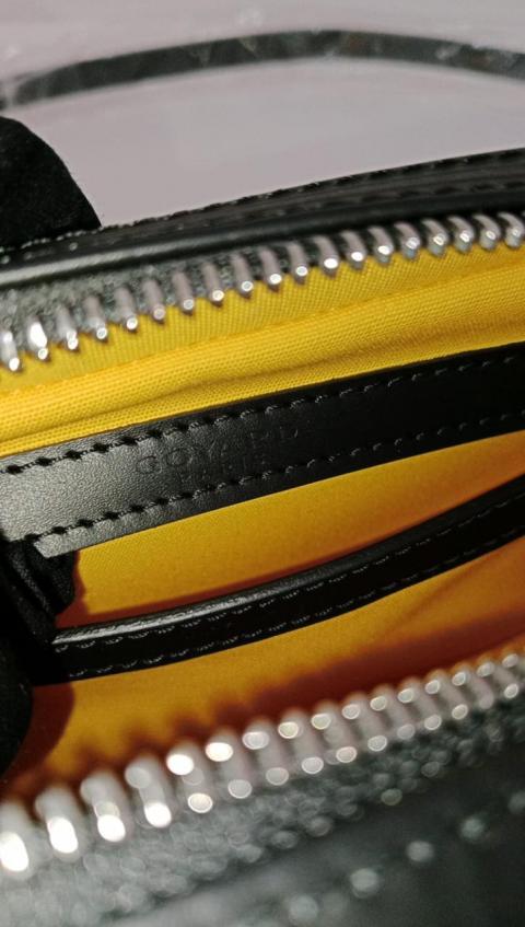 Large Product Preview Image 13