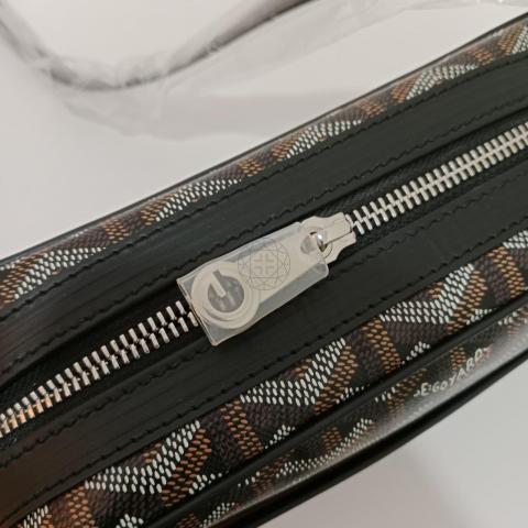 Large Product Preview Image 15