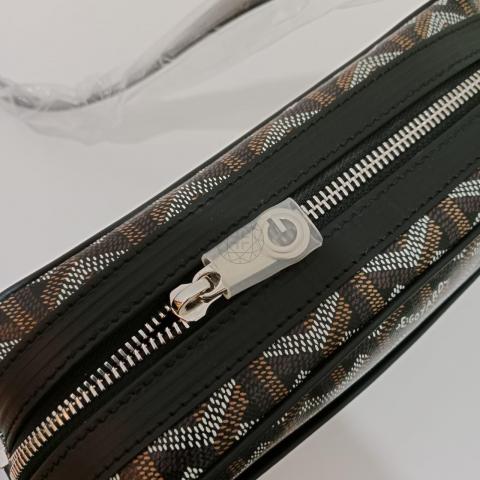 Large Product Preview Image 16