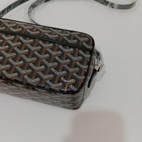 Large Product Preview Image 19