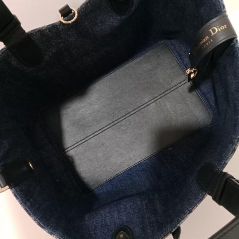 Large Product Preview Image 9