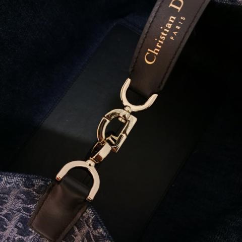 Large Product Preview Image 10