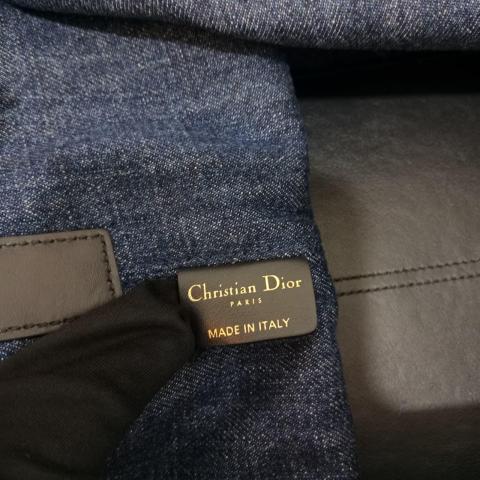 Large Product Preview Image 12