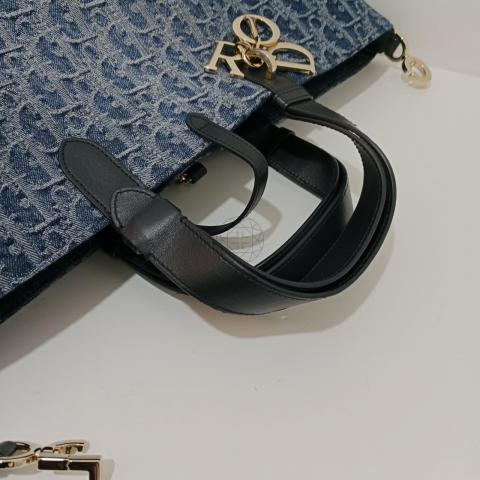 Large Product Preview Image 13