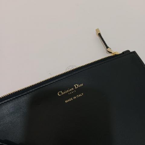 Large Product Preview Image 14