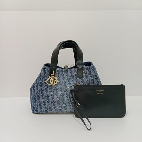 Large Product Preview Image 6