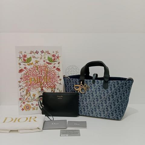 Large Product Preview Image 7