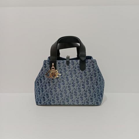 Large Product Preview Image 5