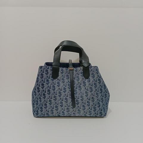 Large Product Preview Image 2