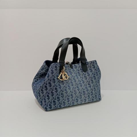 Large Product Preview Image 8