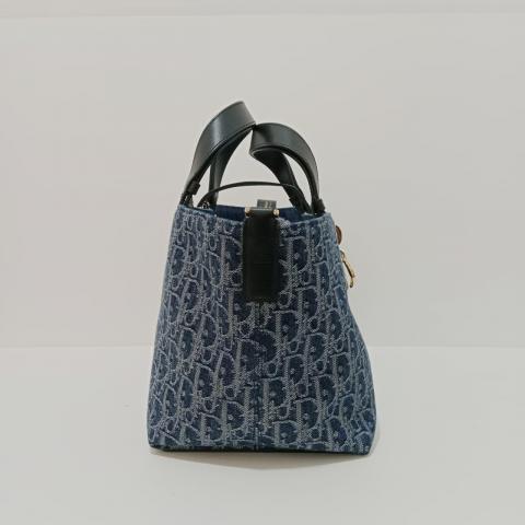 Large Product Preview Image 3