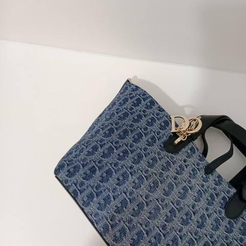 Large Product Preview Image 18