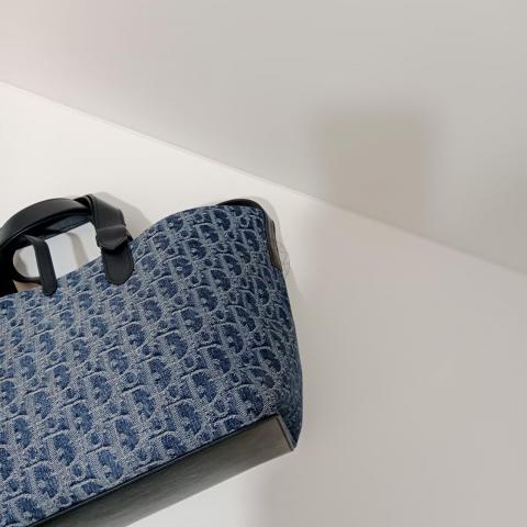 Large Product Preview Image 19