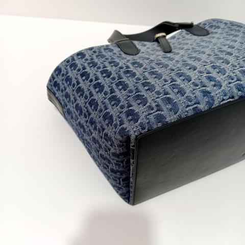 Large Product Preview Image 20