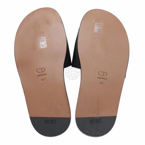 Large Product Preview Image 8