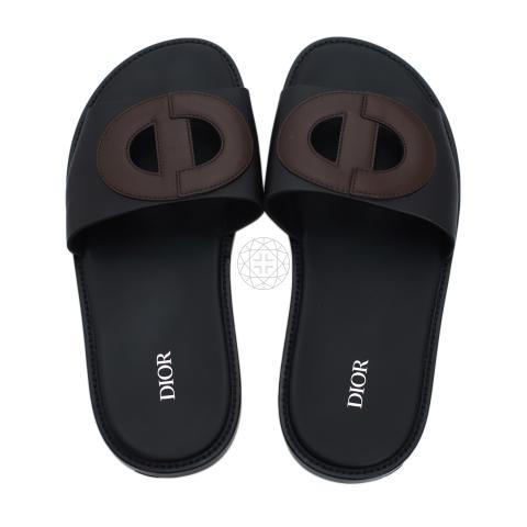 Large Product Preview Image 7