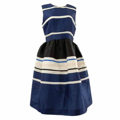 Large Product Preview Image 1