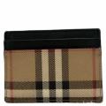 Small Product Preview Image 1
