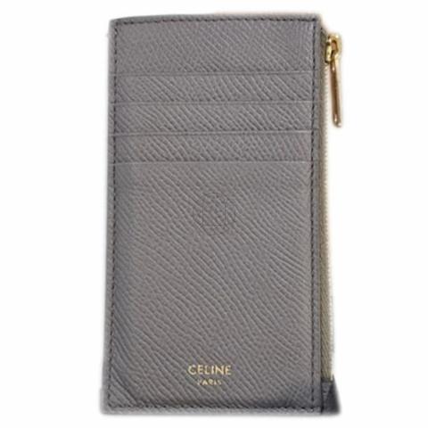 Large Product Preview Image 1