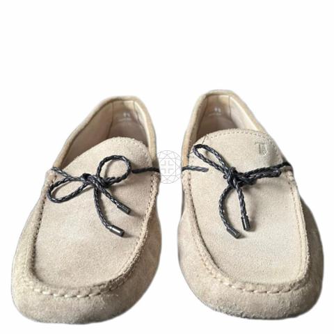 Large Product Preview Image 1