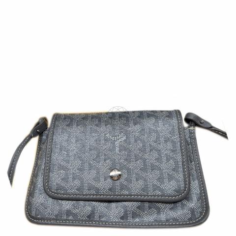 Large Product Preview Image 1