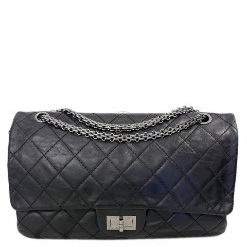 Large Product Preview Image 1