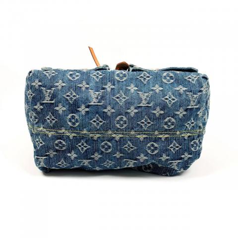 Large Product Preview Image 7